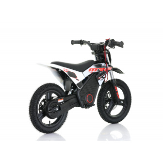 copy of Pit Bike MRF eJOY 150 MX