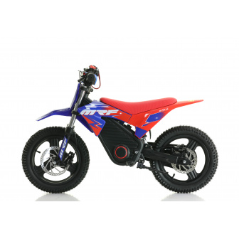 copy of Pit Bike MRF eJOY 150 MX