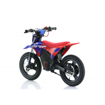 copy of Pit Bike MRF eJOY 150 MX