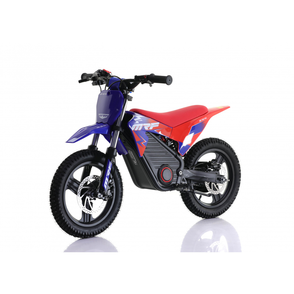 Pit Bike MRF eJOY 500 MX