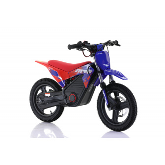 copy of Pit Bike MRF eJOY 150 MX
