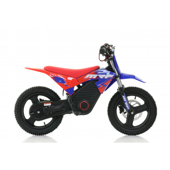 copy of Pit Bike MRF eJOY 150 MX
