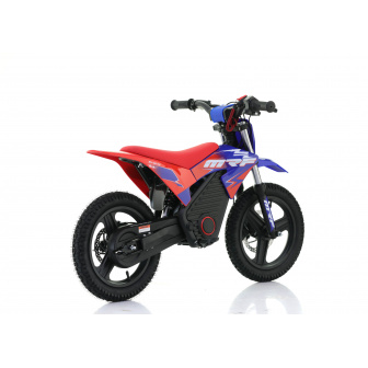 copy of Pit Bike MRF eJOY 150 MX