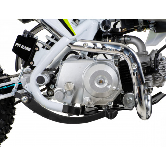 PITGANG 110XD Enduro