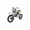 PITGANG 110XD Enduro