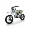 PITGANG 125XD Enduro