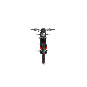 CROSS IML Motocross M300 Elektryczny Homologacja