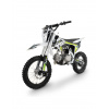 PITGANG 140XD Enduro
