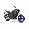 Motocykl ROMET DIVISION 125...