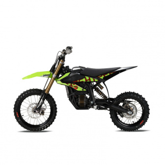 Surron HyperBee 2026