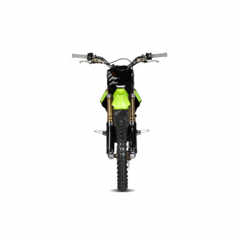 Surron HyperBee 2026