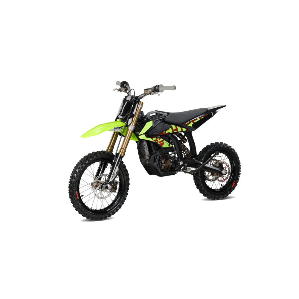 Surron HyperBee 2026
