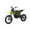 Surron HyperBee 2026