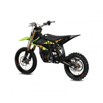 Surron HyperBee 2026