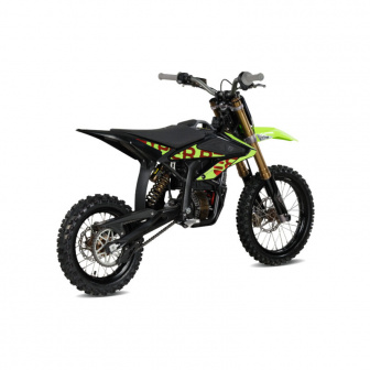 Surron HyperBee 2026