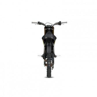 Surron HyperBee 2026