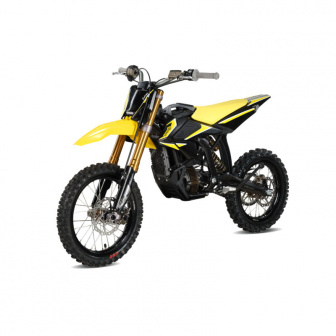 Surron HyperBee 2026