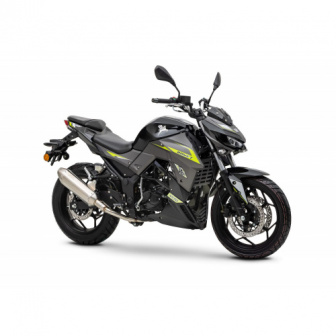 NS 50 Motorower ROMET