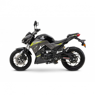 Motorower ROMET NS 50
