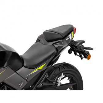 Motorower ROMET NS 50