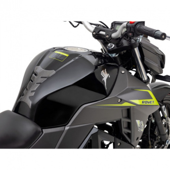Motorower ROMET NS 50