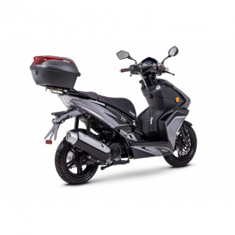 777 50cc Skuter ROMET
