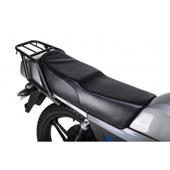 Motorower ROMET CHART 50