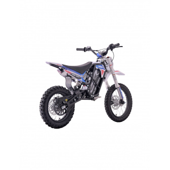 CROSS Elektryczny MRF eR 3.3 MX BIG