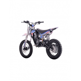 CROSS Elektryczny MRF eR 3.3 MX BIG