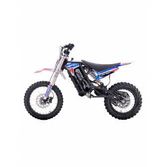 CROSS Elektryczny MRF eR 3.3 MX BIG