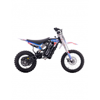 CROSS Elektryczny MRF eR 3.3 MX BIG