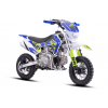 copy of Storm 90cc...