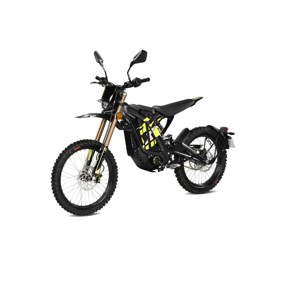 SURRON LightBee L1e 2026