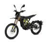 SURRON LightBee L1e 2026