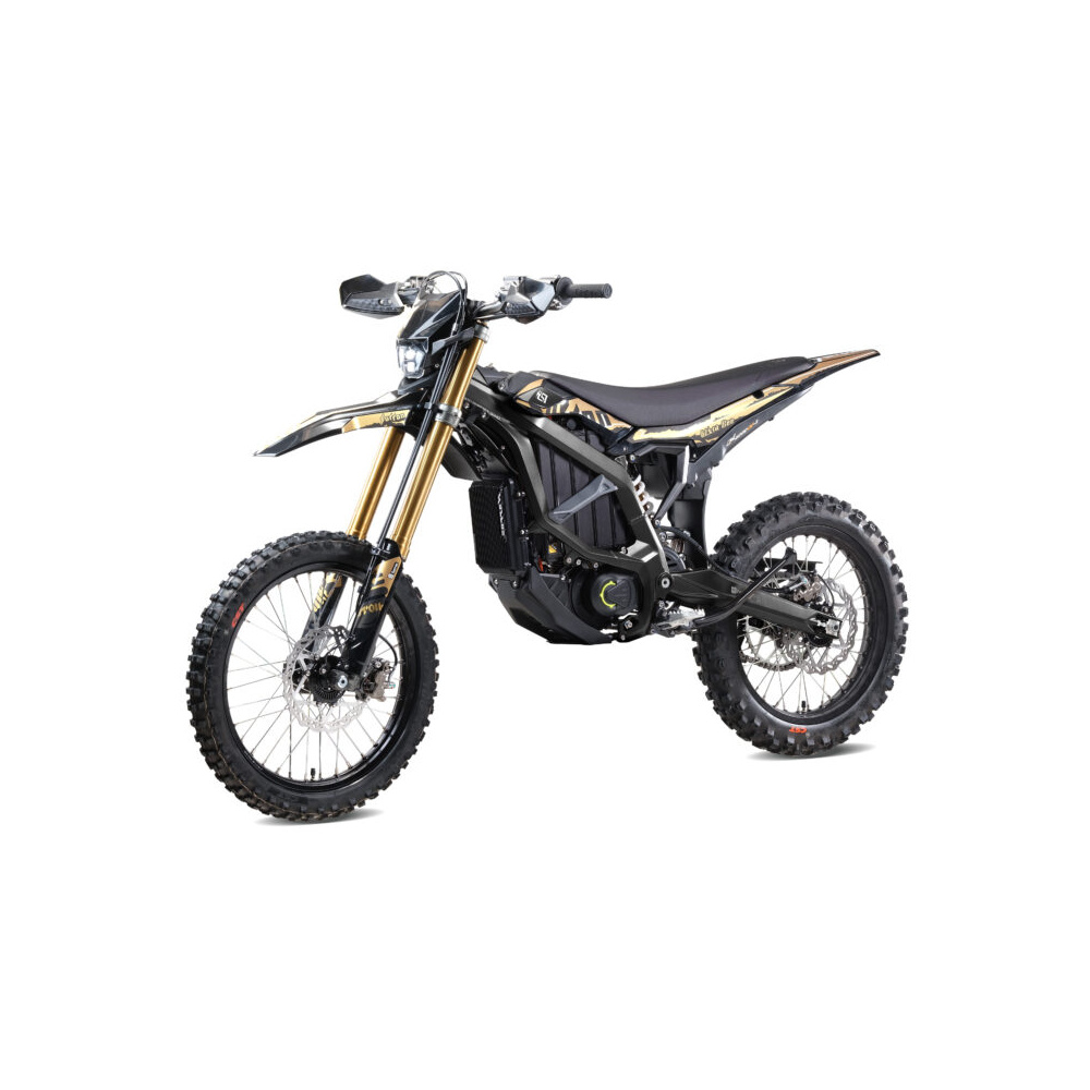 copy of SURRON LightBee L1e 2026