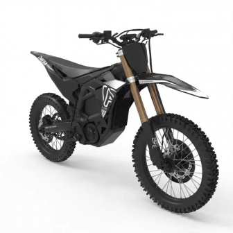 ALTIS Omega MX