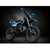 CROSS SZTORM SR911 125cc...