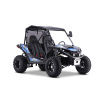 BUGGY SZTORM GT 250 XXL...