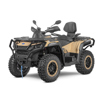 Linhai ATV 1000L LANDFORCE...