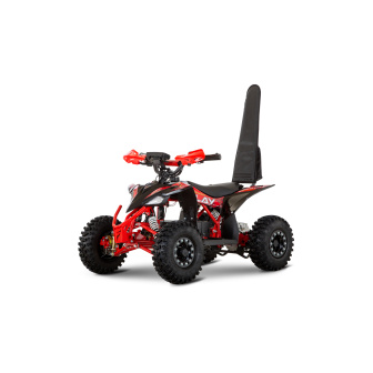 quad replay lcd 1350 W 48V dla dziecka