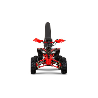 quad replay lcd 1350 W 48V dla dziecka