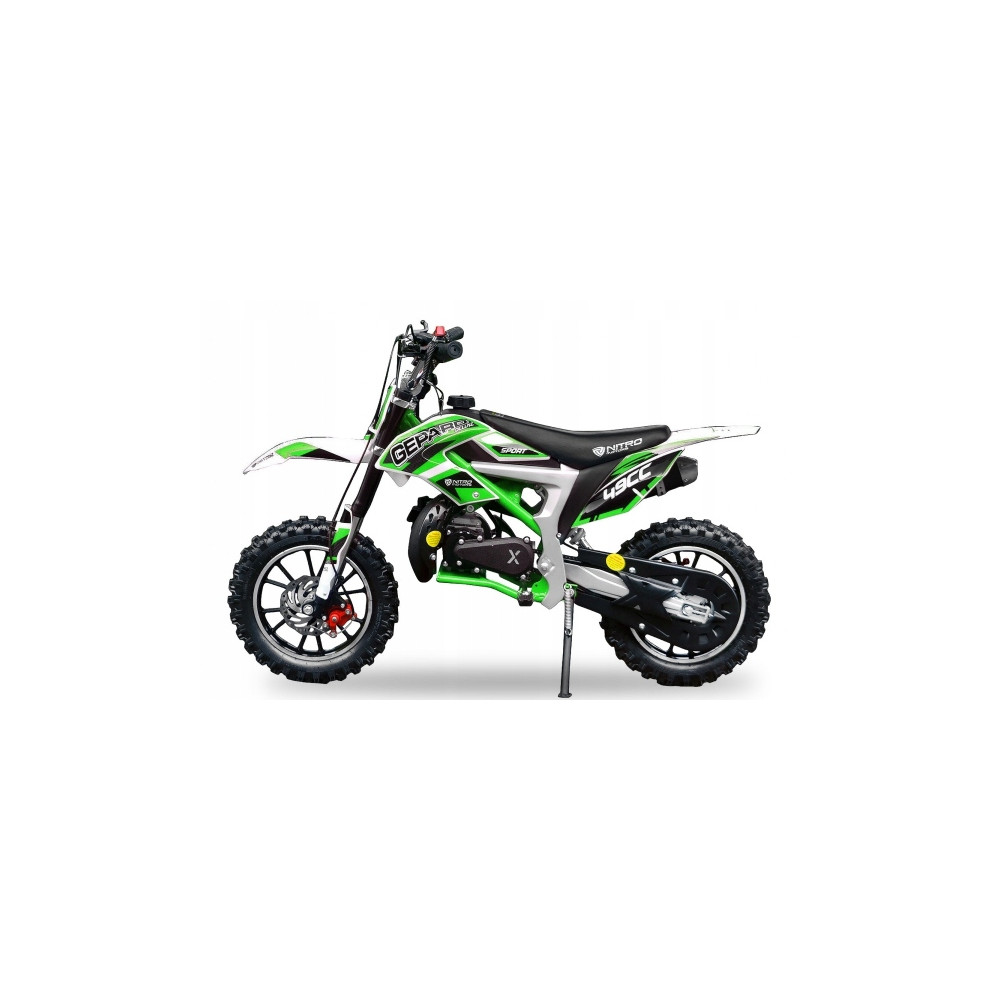 cheetah-deluxe-49-cc-mini-