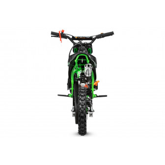 Fossa 49 cc Mini Cross 10" dla dziecka