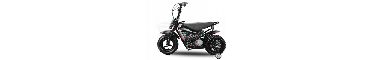 Monkey bikes | Mini Moto