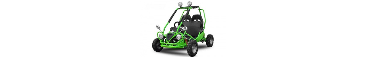 Buggy elektryczne, mini buggy elektryczne dla dzieci | Mini Moto
