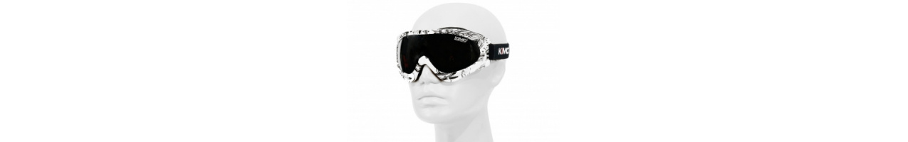 Safety goggles for children | Mini Motor