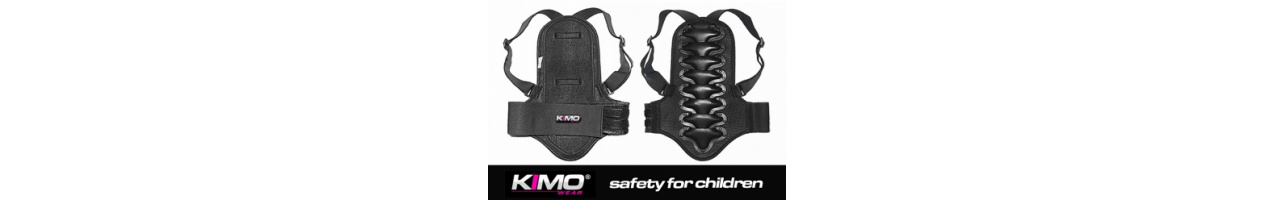 Clothing | Mini Motor