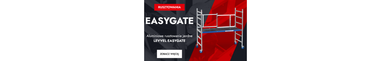 EASY GATE