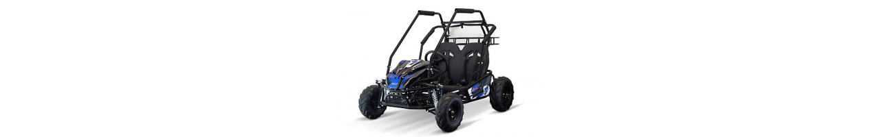 Mini buggy dla dzieci | Mini Moto