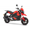 MOTOROWERY